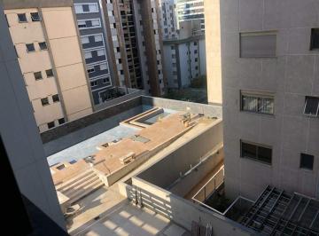 Imagem 1 · Cobertura