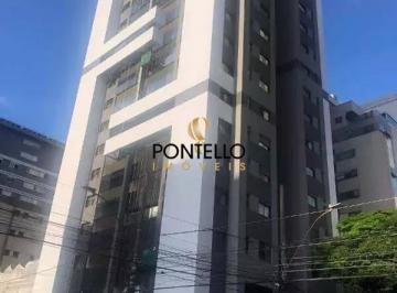 Imagem 1 · Cobertura para venda em Santo Agostinho, Belo Horizonte