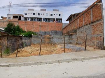 Imagem 1 · Terreno