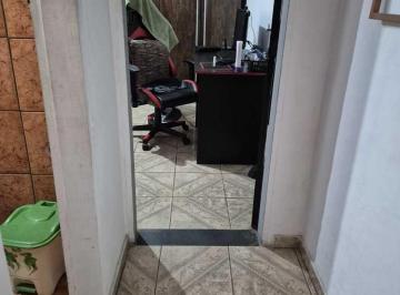 Imagem 1 · Casa