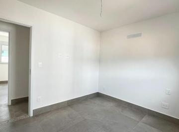 Imagem 1 · Apartamento para venda em Castelo, Belo Horizonte
