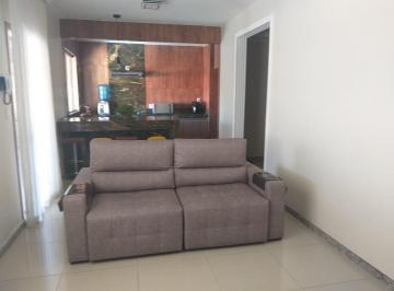 Imagem 1 · Casa