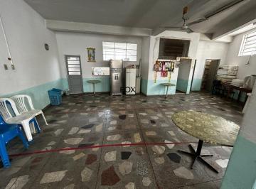 Imagem 1 · Loja-Salão