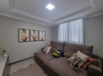 Imagem 1 · Casa para venda em Jardim Riacho das Pedras, Contagem
