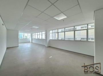 Imagem 1 · Conjunto Comercial-Sala