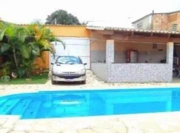 Imagem 1 · Casa