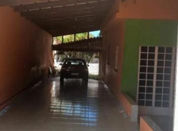 Imagem 1 · Casa