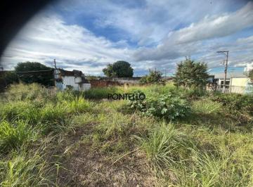 Imagem 1 · Terreno