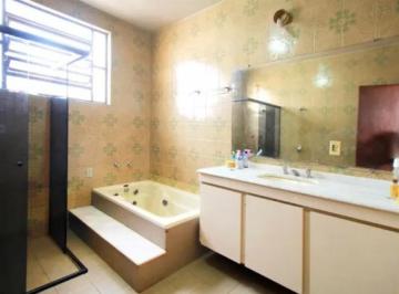 Imagem 1 · Casa para venda em Santa Lúcia, Belo Horizonte