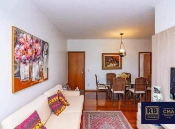 Imagem 1 · Apartamento