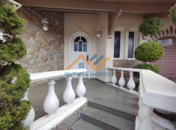 Imagem 1 · Casa para venda em Giovanini, Coronel Fabriciano
