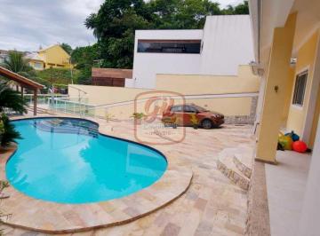 Imagem 1 · Casa de Condomínio