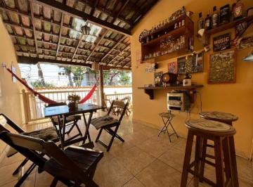 Imagem 1 · Casa