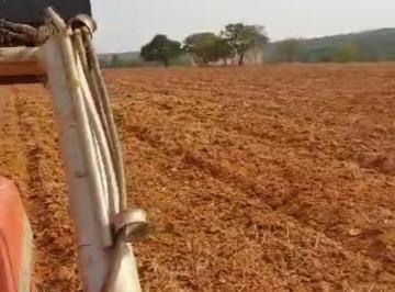 Imagem 1 · Fazenda