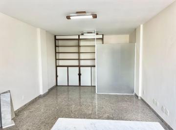 Imagem 1 · Conjunto Comercial-Sala