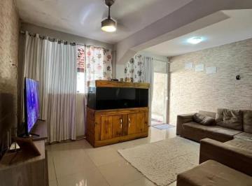 Imagem 1 · Casa para venda em Eldorado (Parque Durval de Barros), Ibiri