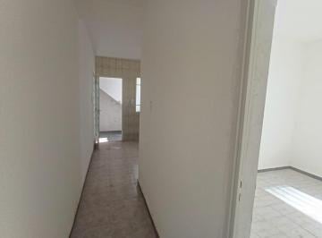 Imagem 1 · Apartamento para aluguel em Dom Bosco, Belo Horizonte