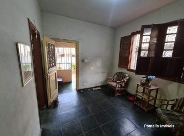 Imagem 1 · Casa para venda em Floresta, Belo Horizonte