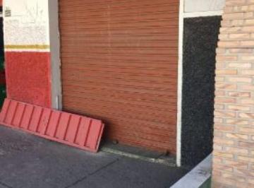 Imagem 1 · Loja-Salão