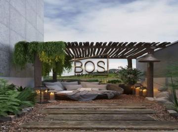 Imagem 1 · Apartamento