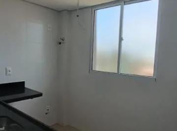 Imagem 1 · Cobertura