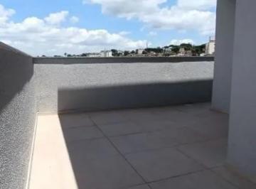 Imagem 1 · Cobertura