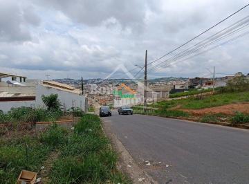 Imagem 1 · Terreno
