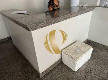 Imagem 1 · Apartamento para venda em Centro, Sete Lagoas