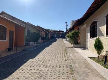 Imagem 1 · Casa de Condomínio