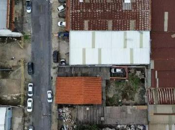 Imagem 1 · Loja-Salão