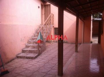 Imagem 1 · Casa