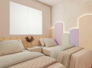 Imagem 1 · Apartamento para venda em Castelo, Belo Horizonte