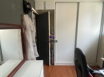 Imagem 1 · Apartamento