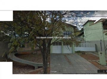 Imagem 1 · Casa para venda em Jardim Riacho das Pedras, Contagem