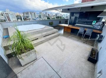 Imagem 1 · Cobertura