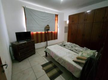 Imagem 1 · Apartamento para venda em Céu Azul, Belo Horizonte