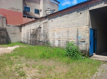 Imagem 1 · Loja-Salão