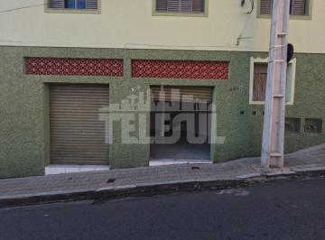 Imagem 1 · Depósito-Galpão-Armazém