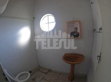 Imagem 1 · Depósito-Galpão-Armazém