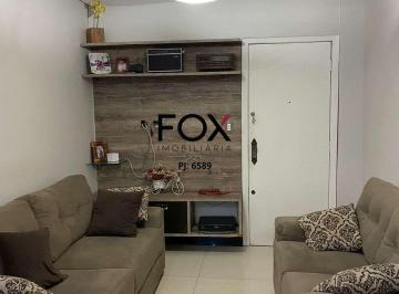 Imagem 1 · Cobertura