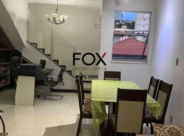 Imagem 1 · Cobertura