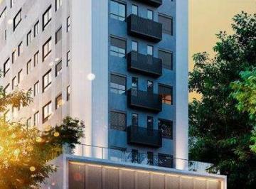 Imagem 1 · Apartamento