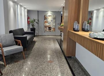 Imagem 1 · Apartamento