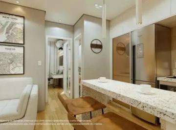 Imagem 1 · Apartamento