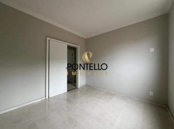 Imagem 1 · Apartamento para venda em Itapoã, Belo Horizonte