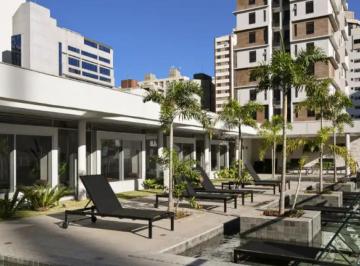 Imagem 1 · Apartamento