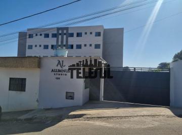 Imagem 1 · Apartamento