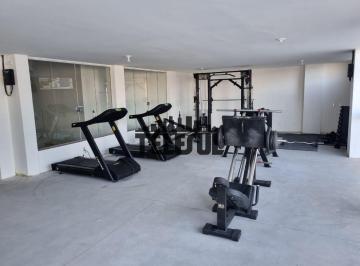 Imagem 1 · Apartamento para venda em Vargem, Varginha