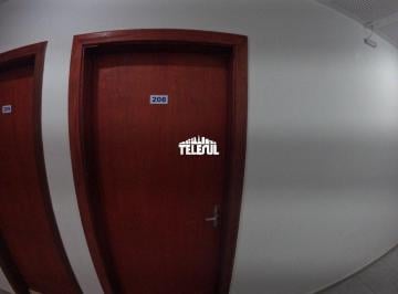 Imagem 1 · Apartamento para venda em Vargem, Varginha