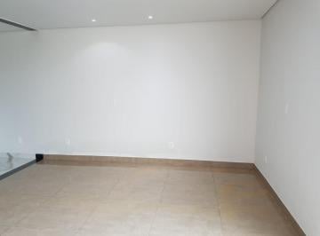 Imagem 1 · Casa para venda em Centro, Vespasiano